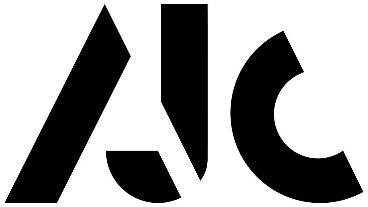 (c) Architectsajc.com